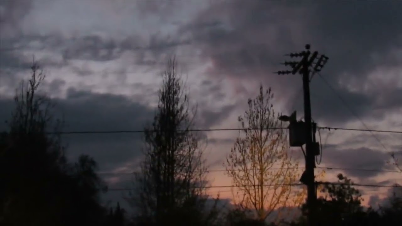 Terremoto 8.4 en Chile (Illapel) 16 de septiembre de 2015 Compilado HD (Parte 3)