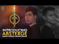 Introducing absterge  golden guardians  arena world championship circuit 2022