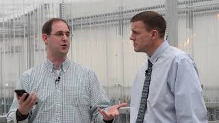 Shipment Tracking for Ball Seed WebTrack screenshot 1