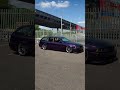 #e39 #shortvideo #bmwcarclubromania #bmwe39