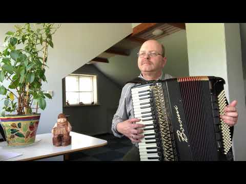 Matador af Bent Fabricius-Bjerre #161