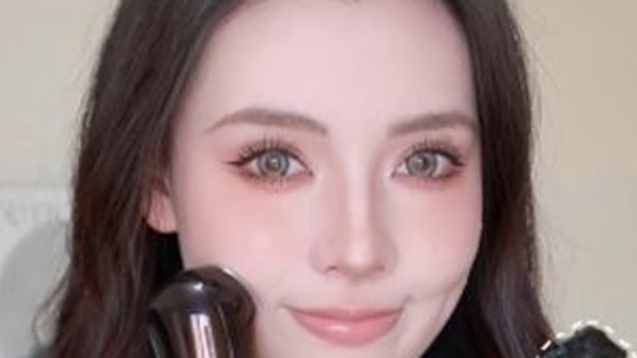 妈生好皮体验卡？ 不，这次是永久VIP。每天6分钟分区护理，不交智商税，28天轻松逆袭无懈可击的“冻龄女神”。 #雅萌第六代ACE #抗老黑科技 #提拉紧致   #淡化法令纹 #提拉下颌线