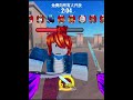 #robloxshorts