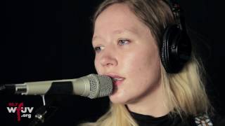 Vídeo de Elizabeth