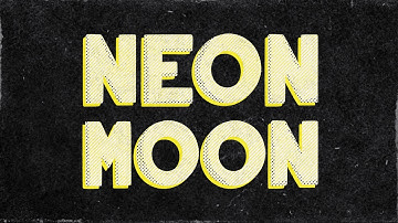 How I use the grid and letter builder for Procreate | Review