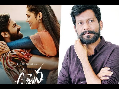 #uppena#videosong#eshwaraa-#adityamusic-'uppena'-||-telugu-traditionl-||-movie-video-song-||