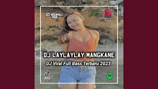 DJ LayLay (Instrumen)