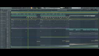 Yêu Lại Từ Đầu Remix (Như Thùy Cover) | FL Studio 2025 | Hải Vũ Remix