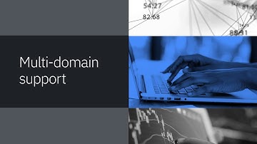Boost your enterprise workloads with IBM Cloud Internet Services Enterprise Plans