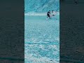 برديدو لولي   نتمنا يعجبكوم دعموني باش نزدكوم جديد
