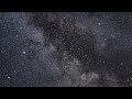 May 31 2023 - Improvisation | Vkgoeswild