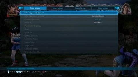 Xiaoyu Wall Trap Setup