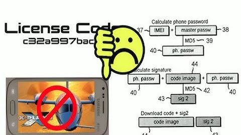 How Patent Trolls Kill Innovation