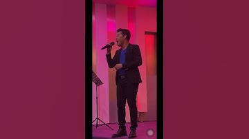 Thumbnail of Hallelujah #marcelitopomoy #pentatonix