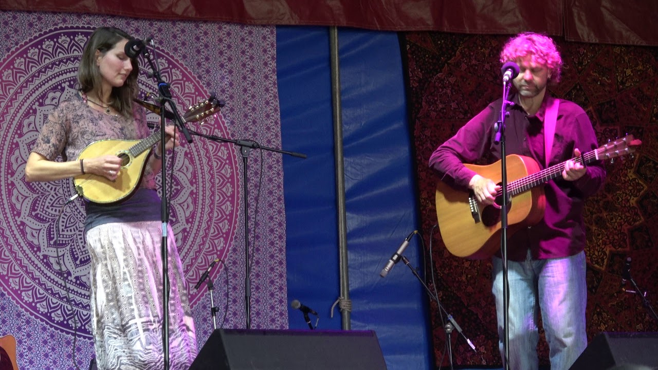 Watch Fly Yeti Fly - Miles and Miles (live at Lakefest - 11th August 17) on YouTube Watch Fly Yeti Fly - Miles and Miles (live at Lakefest - 11th August 17) on YouTube