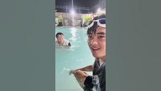 LIGO KO NOW