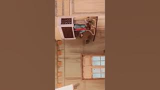 | Shiva raavi behind the scenes of shooting | pandaya store |