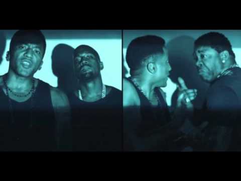 busta-rhymes-feat.-q-tip,-kanye-west,-lil-wayne---thank-you-instrumental-remix