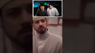 Try Not to Laugh Challenge 109 🤣 #funny #shorts #viral