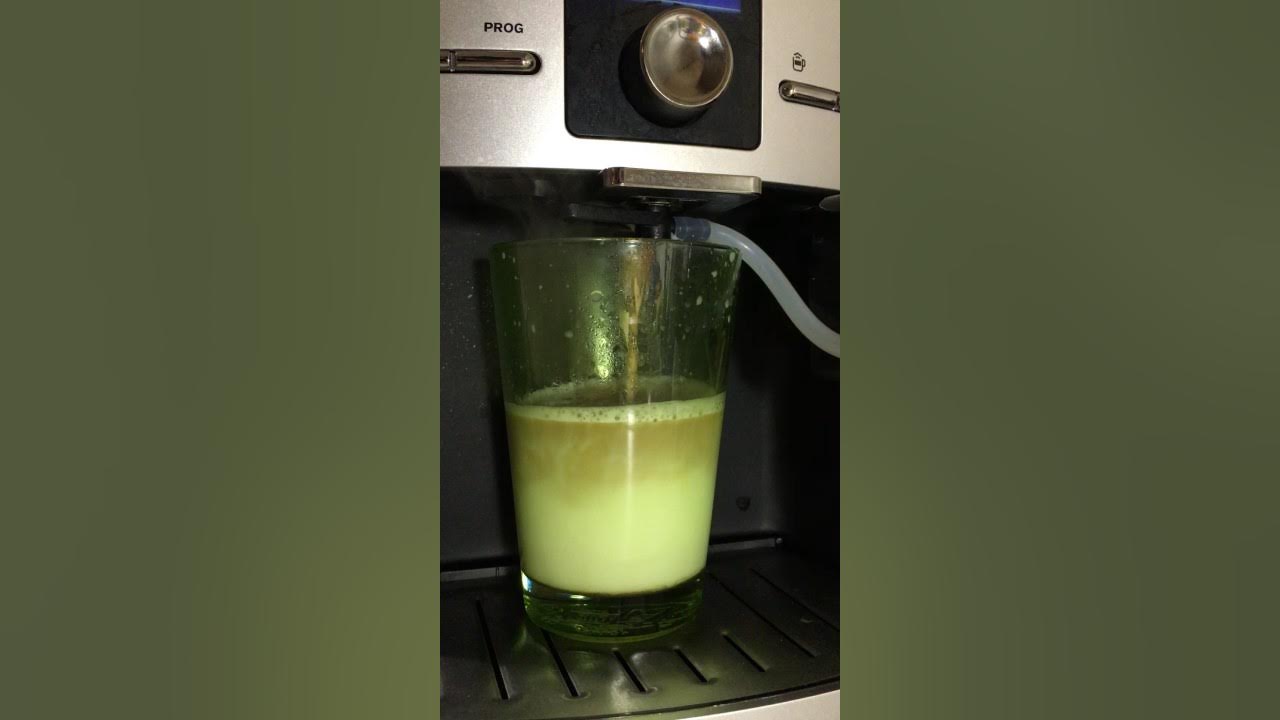 Krups ea829e10. Кофемашина Крупс ea829e10. Krups ea829 вспениватель. Автоматическая кофемашина Krups Espresseria ea829e10