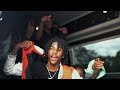 Lil Darius Skrt Vroom Official Video mp3