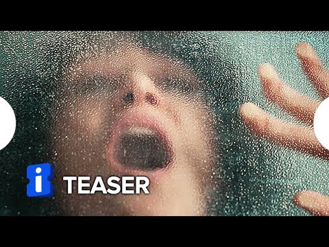 A Paixão Segundo G. H. | Teaser Oficial