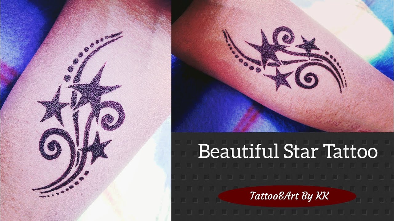 Destiny Tattoo Studio added a new... - Destiny Tattoo Studio