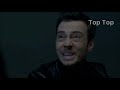 المسلسل التركي من اجل ابني الموسم 3 الحلقة 38 3ج المسلسل التركي من اجل ابني الموسم 3 الحلقة 38 3ج