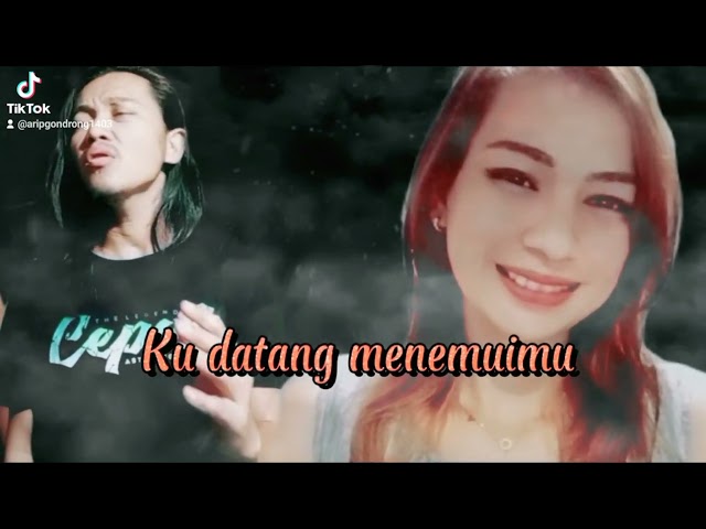 eren perubahan ( feat romi) cover tiktokvideo class=