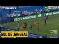 🥳 GOL DE JANGEAL | PSG 3-2 Montpellier | Final | Copa Gambardella 2026