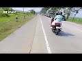OTW KE KARANGANYAR SAMBIL NIKMATIN PERJALANAN ❗❗ @JimmiSetiawan-v1c3c #motovlog #ridingsantai