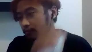 Download Lagu Iwan Fals _sarjana muda MP3