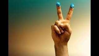 Disarming Satan, Ephesians 2:1-10, 11/10/19