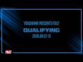 2026 FDJ2 Round 5 Qualifyingのサムネイル