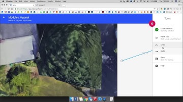 PlugPV/SolarGraf Training Video