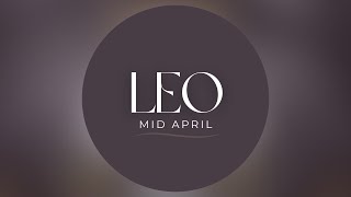 LEO ♌ Someone Is More Sad About You Than They Appear  What’s Next May Have You Rethink Things