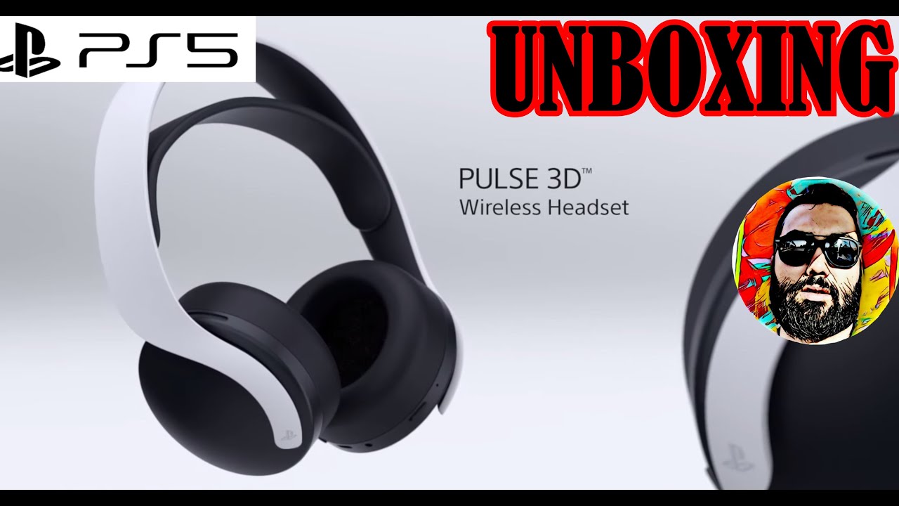 Ps5 наушники pulse. Sony Pulse 3d. Гарнитура ps5. Pulse 3d ps5. Sony Pulse 3d Black.