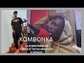 Kombonka nicely diss st kombonka stbrikamaboyo gammusic foryou shorts gambia tiktok gambian