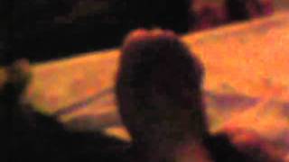 SUNP0018.AVI