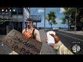 Simulador De Mi Padre Borracho TTCCELLAA Bum Simulator Simulador De Mi Padre Borracho TTCCELLAA Bum Simulator