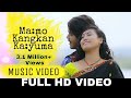 Mamo kangkan kayuma  music  bitupan pegu rupali payeng 