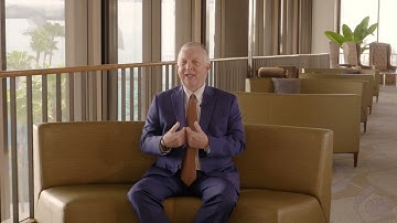 How to add Value to Your 2025 Conference Experience