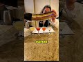 10 Years Of Experience Tested In Seconds 