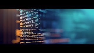 Software Development Using Java Programming Language and MySQL Database with netbeans IDE