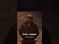 Обидели Бурунова у ларька #стрим #shorts #юмор
