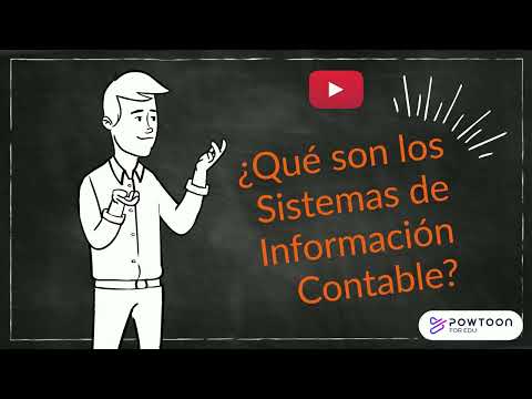 Video: ¿Por qué los gerentes usan información contable?