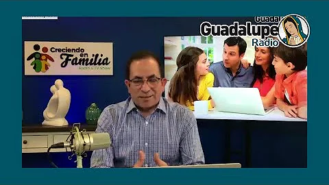 ¿Cuáles son las desventajas de las familias conjuntas?