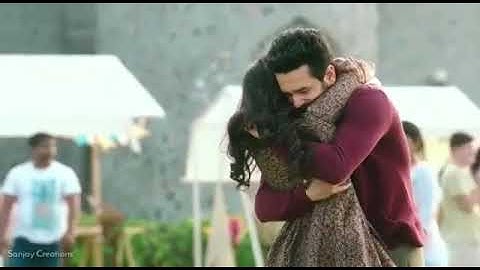 Emotional Hug || True Love || Cute Couple || Romantic Status