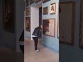 Aprender para desaprender – arte urbano, streetart video, art video Barcelona