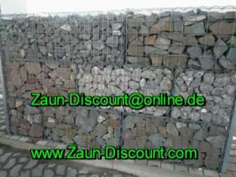 sichtschutz doppelstabmatten gabionen steinmauern und mehr tel 02392 2970 youtube fur anthrazit sichtschutz doppelstabmatten gabionen steinmauern und mehr tel 02392 2970 youtube fur anthrazit